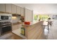 11 Beachcomber Court, Bokarina QLD 4575