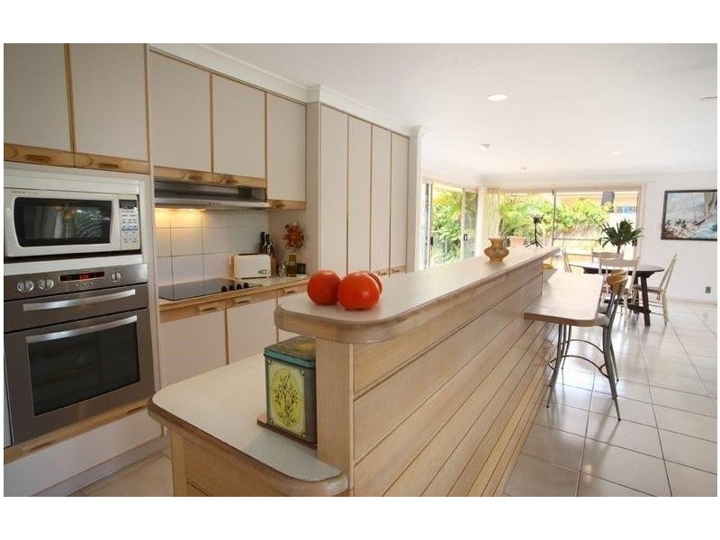 11 Beachcomber Court, Bokarina QLD 4575