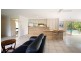 11 Beachcomber Court, Bokarina QLD 4575