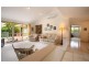 11 Beachcomber Court, Bokarina QLD 4575