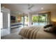 11 Beachcomber Court, Bokarina QLD 4575
