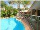 11 Beachcomber Court, Bokarina QLD 4575
