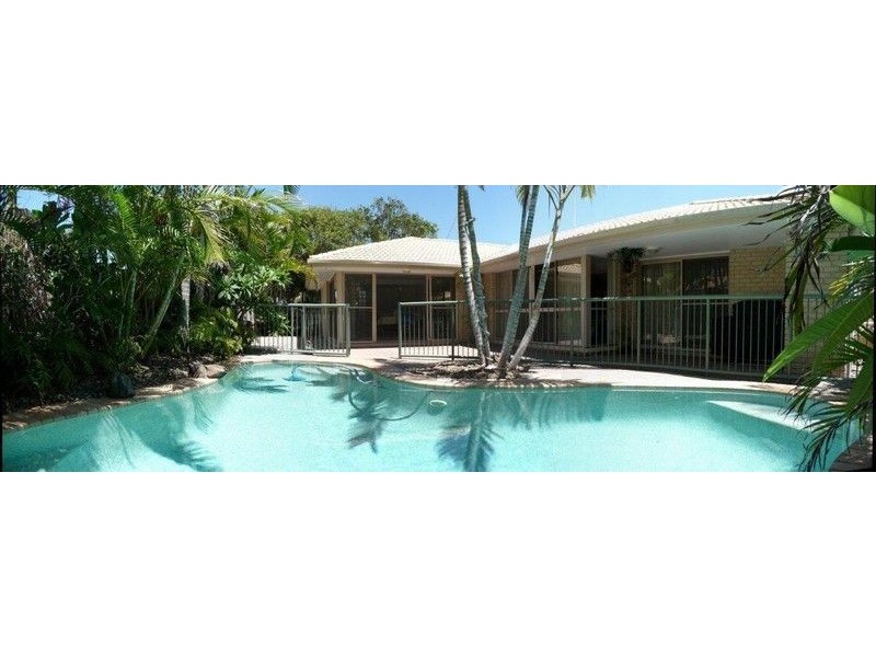 11 Beachcomber Court, Bokarina QLD 4575