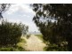 11 Beachcomber Court, Bokarina QLD 4575