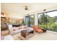 43a Eckersley Avenue, Buderim QLD 4556