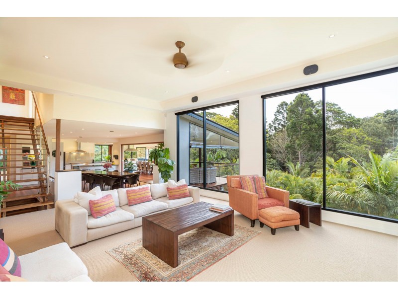 43a Eckersley Avenue, Buderim QLD 4556