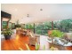 43a Eckersley Avenue, Buderim QLD 4556