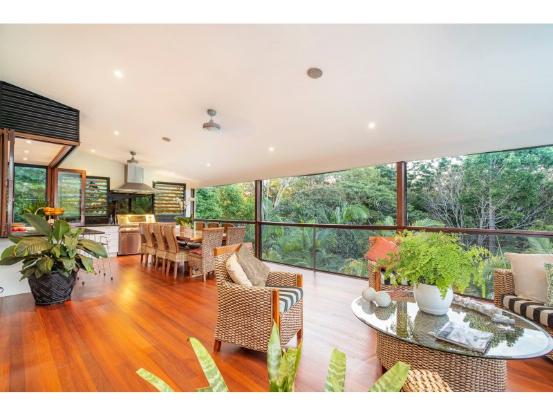 43a Eckersley Avenue, Buderim QLD 4556