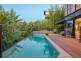 43a Eckersley Avenue, Buderim QLD 4556