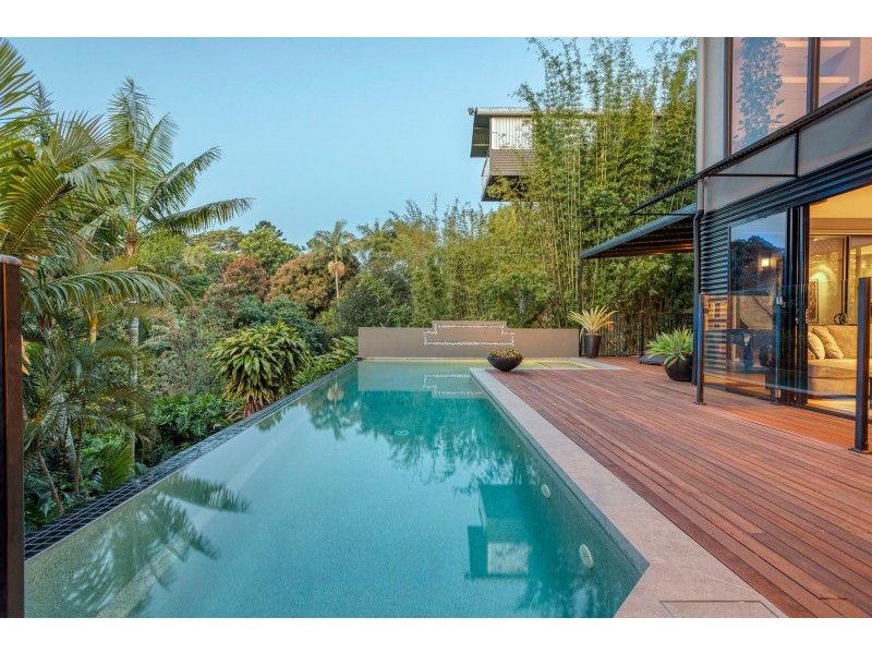 43a Eckersley Avenue, Buderim QLD 4556
