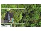 43a Eckersley Avenue, Buderim QLD 4556