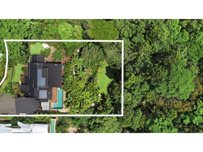 43a Eckersley Avenue, Buderim QLD 4556