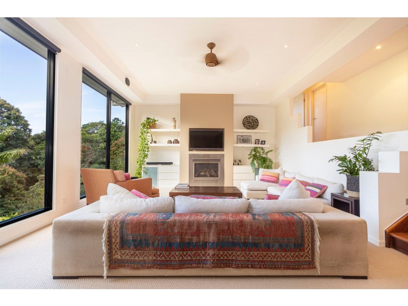 43a Eckersley Avenue, Buderim QLD 4556