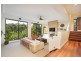 43a Eckersley Avenue, Buderim QLD 4556