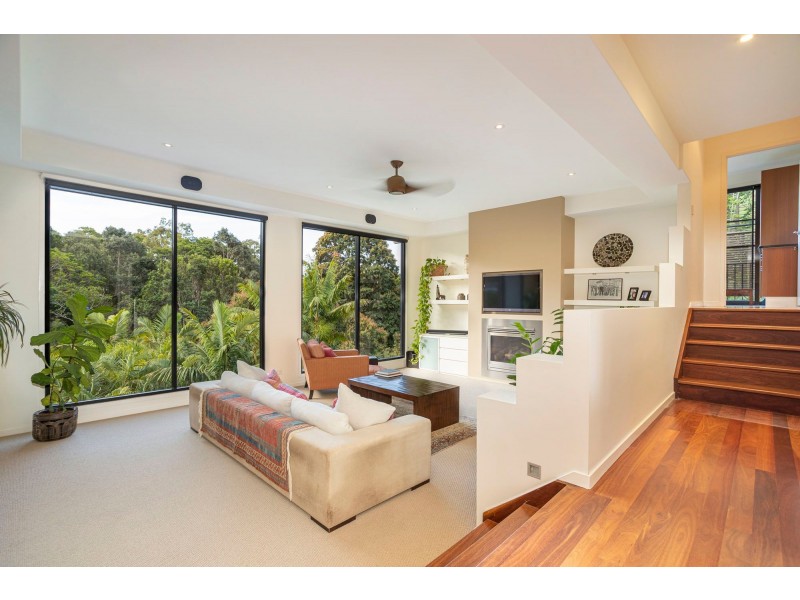 43a Eckersley Avenue, Buderim QLD 4556