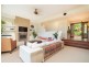 43a Eckersley Avenue, Buderim QLD 4556