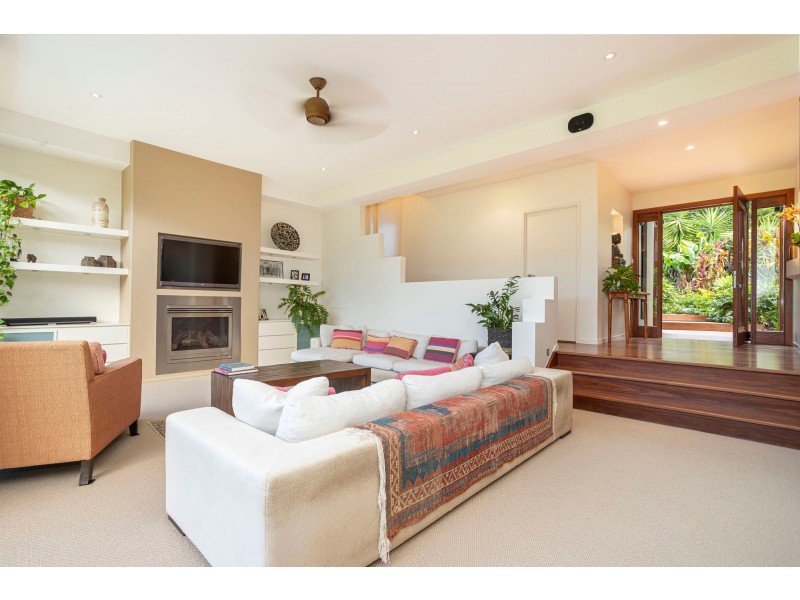 43a Eckersley Avenue, Buderim QLD 4556