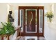 43a Eckersley Avenue, Buderim QLD 4556