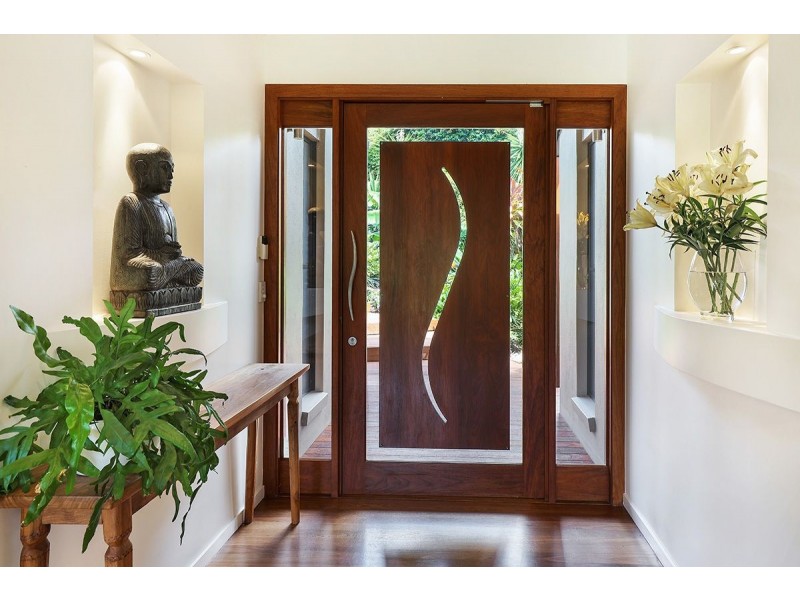 43a Eckersley Avenue, Buderim QLD 4556