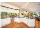 43a Eckersley Avenue, Buderim QLD 4556