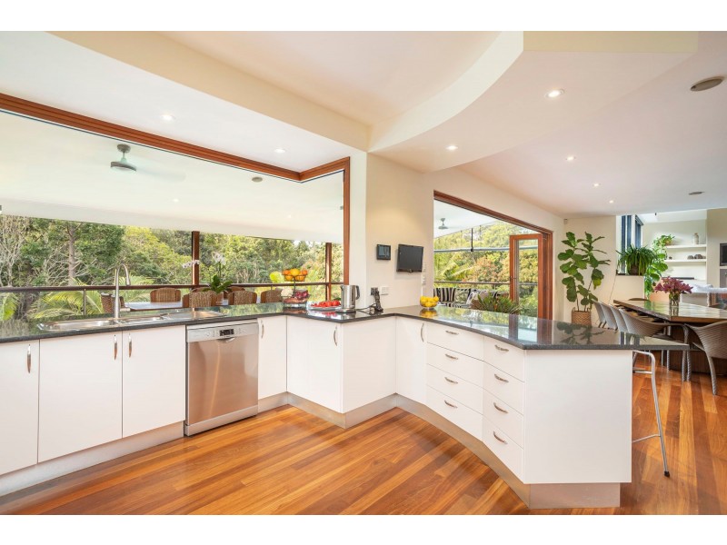 43a Eckersley Avenue, Buderim QLD 4556