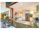43a Eckersley Avenue, Buderim QLD 4556