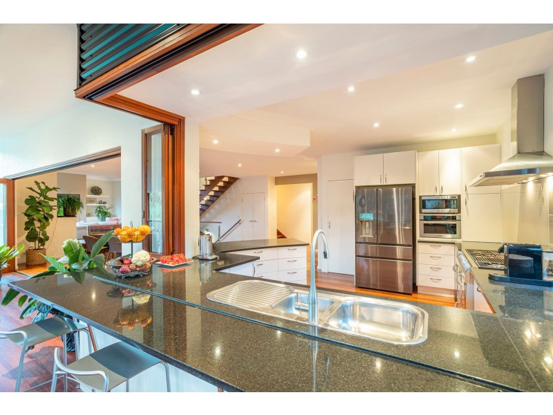 43a Eckersley Avenue, Buderim QLD 4556