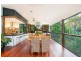 43a Eckersley Avenue, Buderim QLD 4556