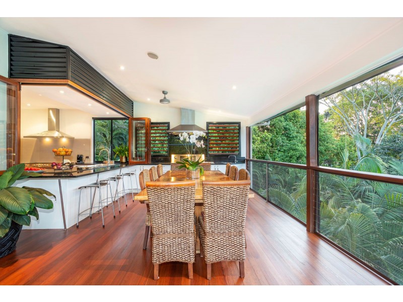 43a Eckersley Avenue, Buderim QLD 4556