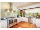 43a Eckersley Avenue, Buderim QLD 4556