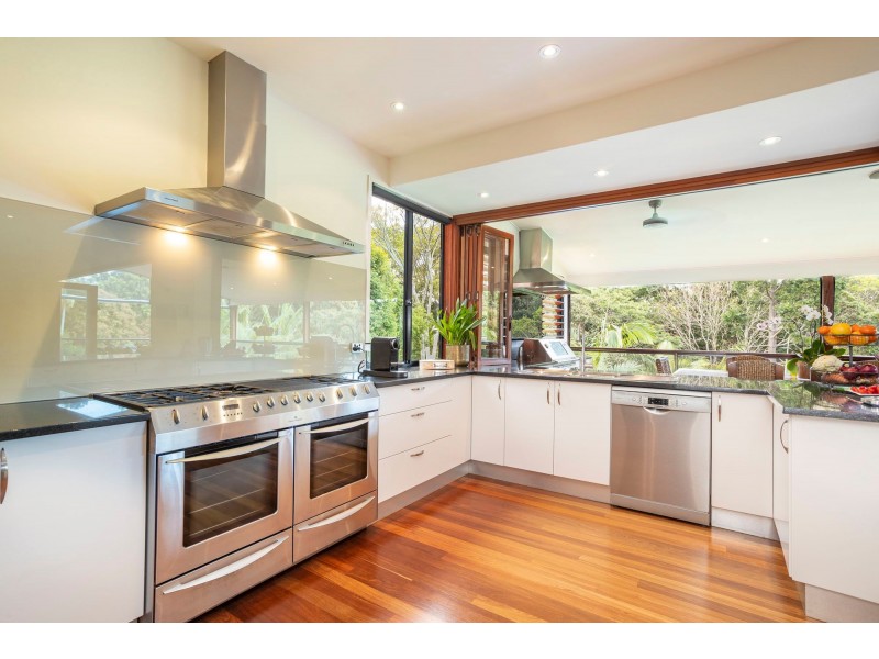 43a Eckersley Avenue, Buderim QLD 4556