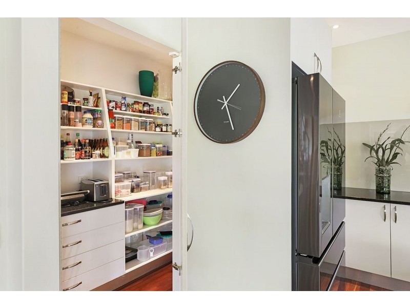 43a Eckersley Avenue, Buderim QLD 4556