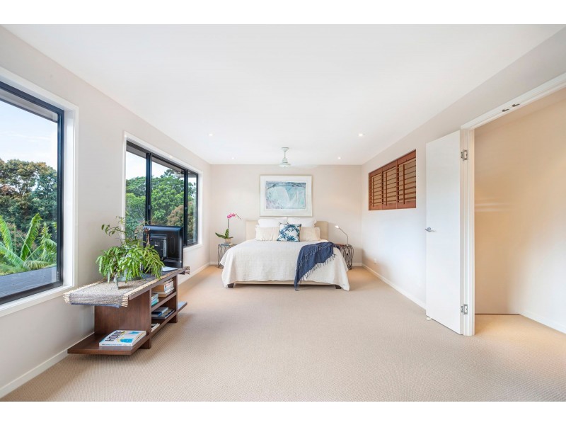 43a Eckersley Avenue, Buderim QLD 4556