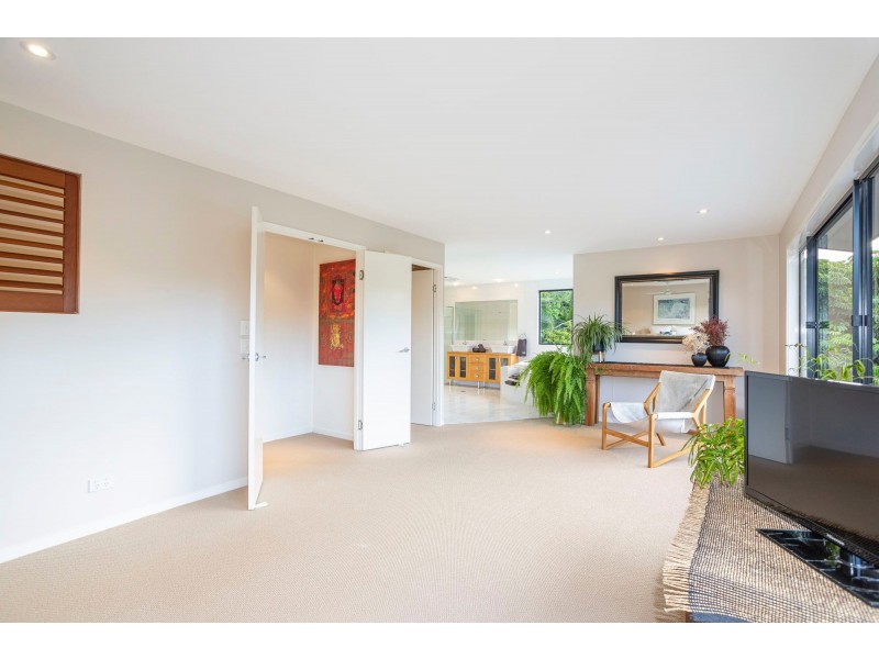 43a Eckersley Avenue, Buderim QLD 4556