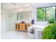 43a Eckersley Avenue, Buderim QLD 4556