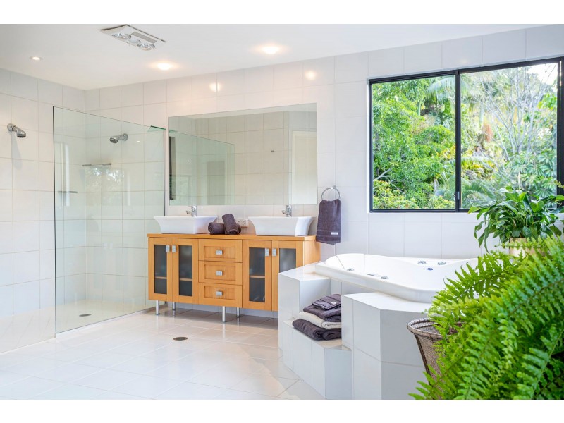 43a Eckersley Avenue, Buderim QLD 4556