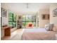 43a Eckersley Avenue, Buderim QLD 4556