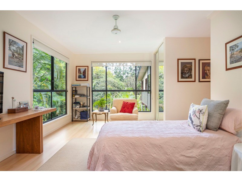 43a Eckersley Avenue, Buderim QLD 4556