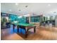 43a Eckersley Avenue, Buderim QLD 4556