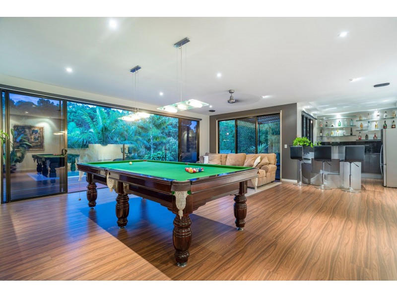 43a Eckersley Avenue, Buderim QLD 4556