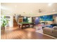 43a Eckersley Avenue, Buderim QLD 4556