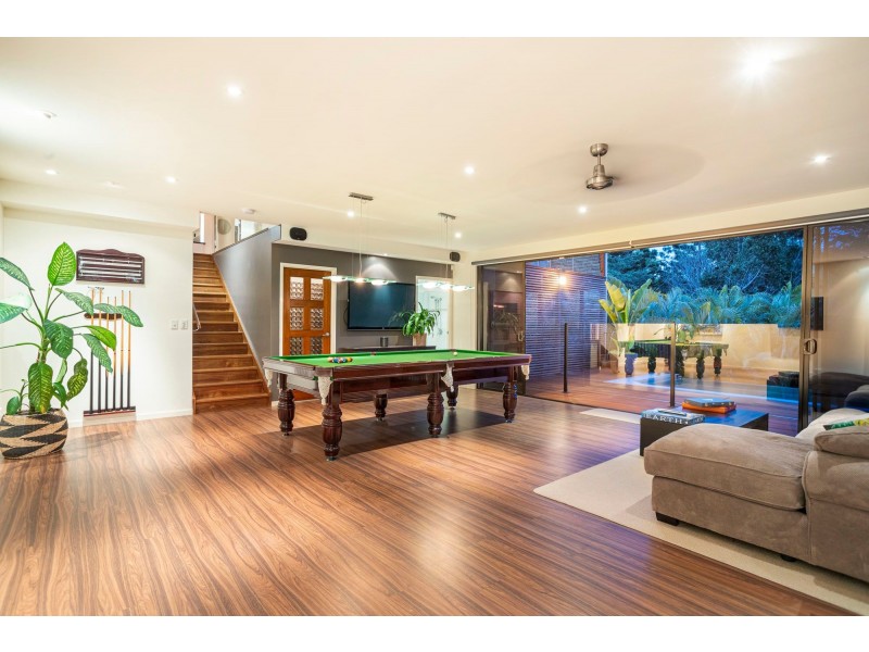 43a Eckersley Avenue, Buderim QLD 4556