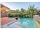 43a Eckersley Avenue, Buderim QLD 4556