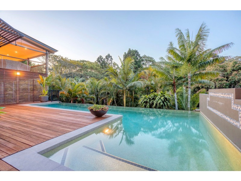 43a Eckersley Avenue, Buderim QLD 4556