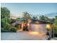 43a Eckersley Avenue, Buderim QLD 4556