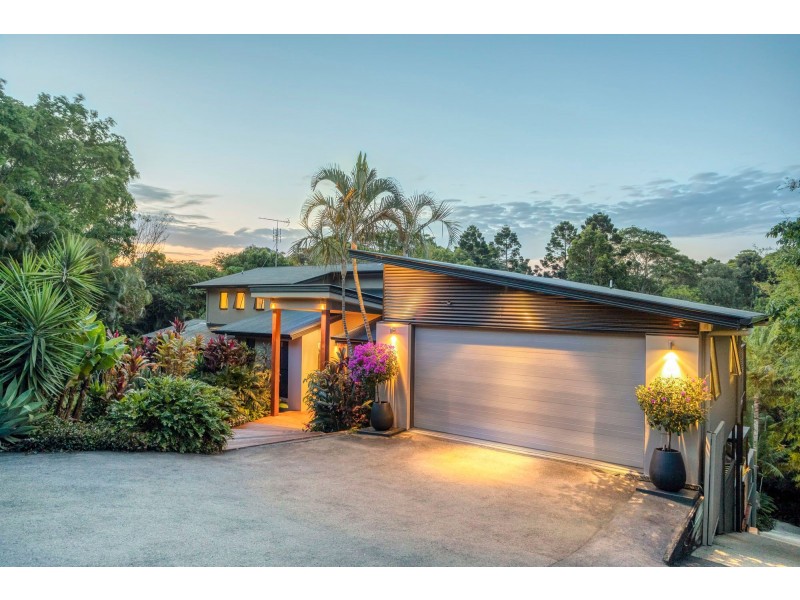 43a Eckersley Avenue, Buderim QLD 4556