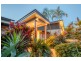43a Eckersley Avenue, Buderim QLD 4556