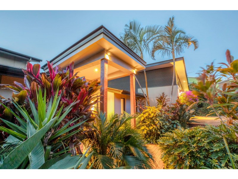 43a Eckersley Avenue, Buderim QLD 4556