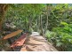 43a Eckersley Avenue, Buderim QLD 4556