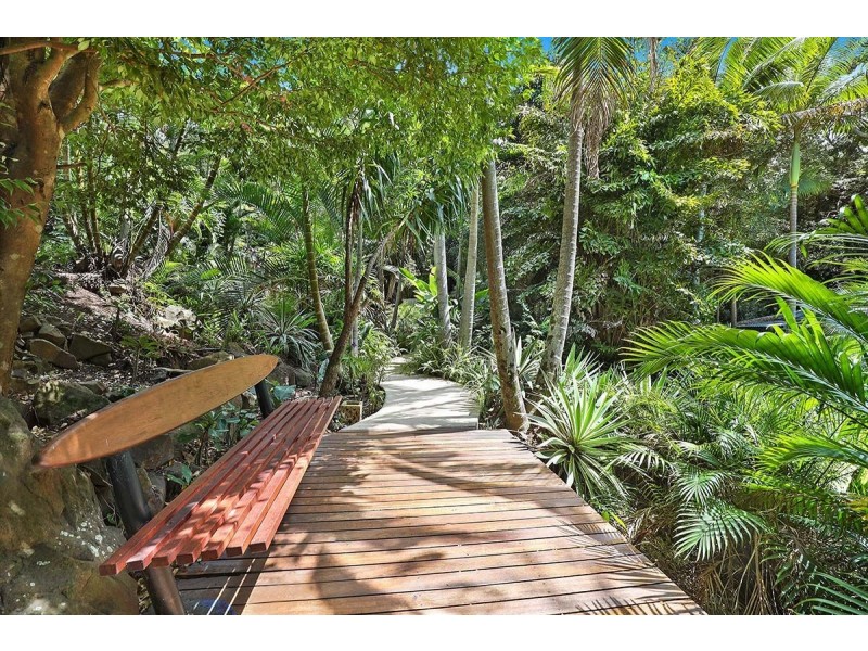 43a Eckersley Avenue, Buderim QLD 4556
